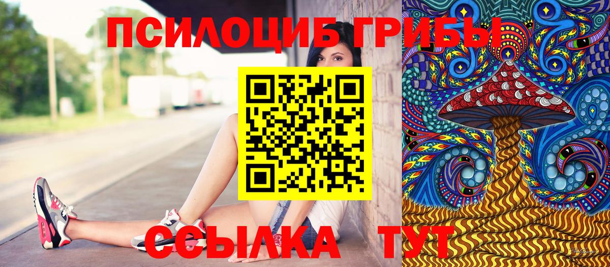 Советская Гавань  Псилоцибиновые грибы Magic Shrooms  Вход с VPN 